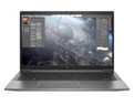 HP ZBook Firefly 14 G7 Intel i5 8GB RAM 256GB SSD 14 Inch Windows 11 Pro Laptop