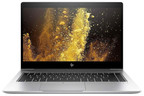 HP EliteBook 745 G6 Intel i5 8GB RAM 256GB SSD 14 Inch Windows 11 Pro Laptop