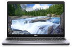 Dell Latitude 5510 Intel Core i5-10310U Processor 16GB RAM 256GB SSD 15.6 Inch Windows 11 Pro Laptop