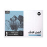 Rhino Desk Pad A3 Planner