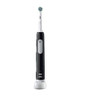 Oral-B Pro Series 1 Electric Toothbrush