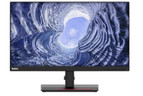 Lenovo ThinkVision T24i-20 24" Widescreen Full HD Monitor