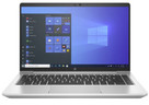 HP ProBook 640 G8 Intel i5 Processor 16GB RAM 512GB SSD Windows 11 Professional Laptop