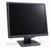 Acer AL1716 17 Inch HD 5:4 LCD Monitor