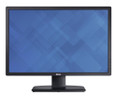 Dell UltraSharp U2412M 24 Inch Full HD IPS Widescreen LCD Monitor