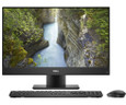 Dell Optiplex 7470 Intel Core i5-9500 Processor 8GB RAM 512GB SSD AIO Windows 11 Professional PC