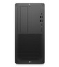 HP Workstation Z2 G5 Intel i7-10700 up to 4.80GHz Processor 16GB RAM 512GB SSD Windows 11 Professional Tower PC