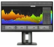 HP Z27n 27" Quad HD IPS Widescreen 16:9 Monitor