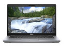 Dell Latitude 5410 i7 Processor 16GB RAM 512GB SSD 14 Inch Windows 11 Pro Laptop