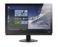 Lenovo ThinkCentre M900Z Intel i5 Processor 8GB RAM 512GB SSD 23.8 Inch All in One Windows 10 Professional PC