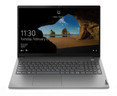 Lenovo ThinkBook 15 G2 ARE 15.6" Laptop AMD Ryzen 5 PRO 4500U up to 4.00GHz Processor 8GB RAM 256GB SSD Windows 11 Professional