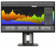 HP Z27n 27" QHD IPS Widescreen 16:9 Monitor