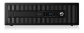 HP EliteDesk 800 G1 SFF Desktop Intel Core i7 8GB RAM 120GB SSD Small Form Factor SFF Windows 10 Pro PC