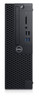 Dell Optiplex 3060 Intel i5 8GB RAM 240GB SSD SFF Windows 11 Pro PC