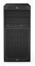 HP Workstation Z2 G4 Intel Core i7 64GB RAM 1TB SSD Tower PC Windows 11 Pro