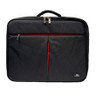 Nordic Accessories 17.3" Notebook Laptop Bag - Courier Style