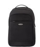 Origin Storage 15.6" Notebook Laptop Bag - Backpack Style