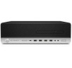 HP ProDesk 600 G4 SFF Desktop Intel Core i5 16GB RAM 256GB SSD SFF Windows 11 Professional PC