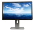 Dell P3012 20 Inch HD TN Widescreen LED Monitor