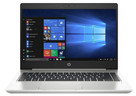 HP ProBook 440 G7 Intel i5 8GB RAM 256GB SSD 14 Inch Windows 11 Professional Laptop