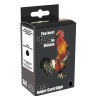 Recycled Epson T5591 Black Ink Cartridge - C13T55914010