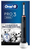 Oral B Pro 3 3000 Electric Toothbrush