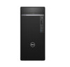 Dell Optiplex 7090 Intel i7-10700 up to 4.80GHz Processor 32GB RAM 256GB SSD Windows 11 Professional Tower PC
