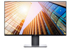 Dell U2719DC 27 Inch QHD LED IPS Widescreen Monitor