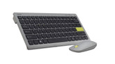 Acer Vero Wireless Keyboard & Mouse Combo Set