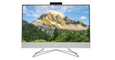 HP 24-DP0002NA Ryzen 5 4500U processor 8GB RAM 256GB SSD AIO Windows 11 Professional PC