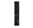 Lenovo ThinkStation P330 Intel i7 Processor 16GB RAM 256GB SSD Mini Windows 11 Professional PC
