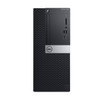 Dell OptiPlex 7060 Intel Core i7 16GB RAM 512GB SSD NVIDIA P620 Windows 11 Pro Tower PC