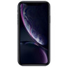 Apple iPhone XR 64GB 3G/4G Black 6.1" Unlocked + SIM Free Mobile Phone