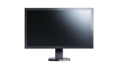 Eizo FlexScan EV2736W 27 Inch Quad HD LED IPS Widescreen Monitor