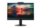 Lenovo ThinkCentre M920Z Intel Core i5 processor 8GB RAM 256GB SSD AIO Windows 11 Professional PC