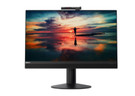 Lenovo ThinkCentre M920Z Intel Core i5 processor 8GB RAM 256GB SSD AIO Windows 11 Professional PC