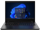 Lenovo ThinkPad L14 Intel Core i5 16GB RAM 256GB SSD 14 inch Windows 11 Pro Laptop