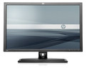 HP ZR30w 30 Inch Quad HD Widescreen 16:10 S-IPS Monitor