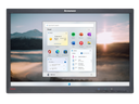 Lenovo ThinkVision LT2252p 22 Inch HD Monitor