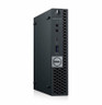 Dell Optiplex 7060 Intel i5 Processor 16GB RAM 512GB SSD Micro Windows 11 Professional PC