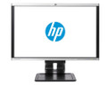 HP Compaq LA2405X 24 Inch Full HD Widescreen 16:10 LCD Monitor