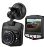 GT300 Full HD In Car Dash Cam CCTV Camera DVR Recorder