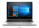 HP EliteBook 840 G6 Intel i5 Processor 8GB RAM 256GB SSD 14 Inch Windows 11 Pro Laptop
