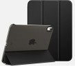 Smart Leather Magnetic Tablet Case For 11" Apple iPad 11th Gen (2025)