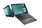 Dell Latitude 5300 Intel Core i5 16GB RAM 256GB SSD 13.3 inch Windows 11 Professional Laptop