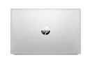 HP 450 G8 Intel i5 8GB RAM 256GB SSD 15.6 Inch Windows 11 Professional Laptop