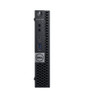 Dell Optiplex 5060 Intel i5 8GB RAM 256GB SSD Windows 11 Professional Micro PC
