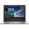HP EliteBook 850 G3 Intel i5 8GB RAM 256GB SSD 15.6 Inch Windows 10 Professional Laptop