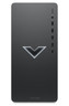 HP Victus TG02-1004na Tower PC Intel i5 Processor 16GB RAM 512GB SSD Wi-Fi  6GB Arc 380 Graphics Windows 11 Home