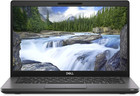 Dell Latitude 5400 Intel i5 Processor 16GB RAM 256GB SSD 14 Inch Windows 11 Pro Laptop